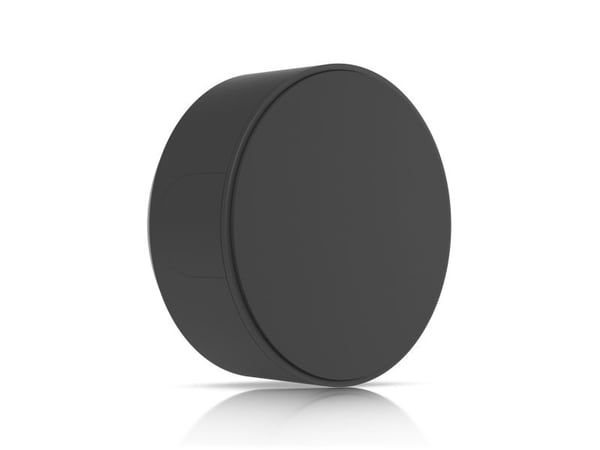 Ubiquiti UACC-Camera-JB-B kytkentärasia UniFi Bullet/Dome/Turret, musta