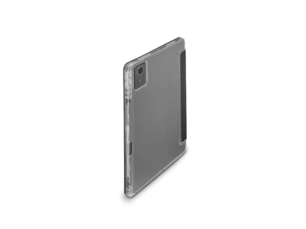 Hama 00222082, Film, Lenovo, Tab M11, 27.9 cm (11"), 365 g