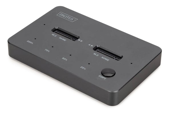 Digitus DA-71545-1