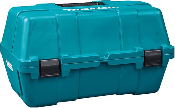 makita 821857-4 työkalulaukku 1 kpl (821857-4)