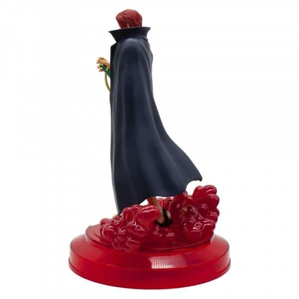 Banpresto BP89485P, Keräilyhahmo, Anime & Manga