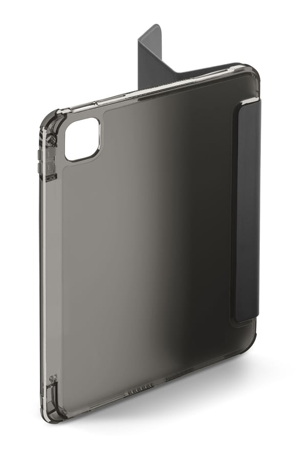 Cellularline 8018080480249, Folio, Apple, iPad Pro 11", 27,9 cm (11"), 321 g