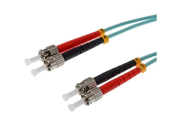 Helos 3m OM3 ST, 3 m, OM3, ST