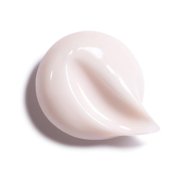 Chanel Le Lift Creme Riche Creme oppstrammende og løftende for tørr hud 50ml