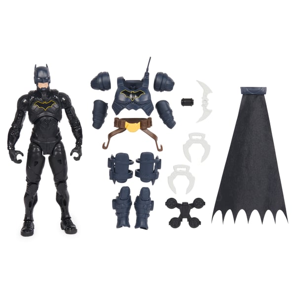 Batman Adventures figur 30 cm