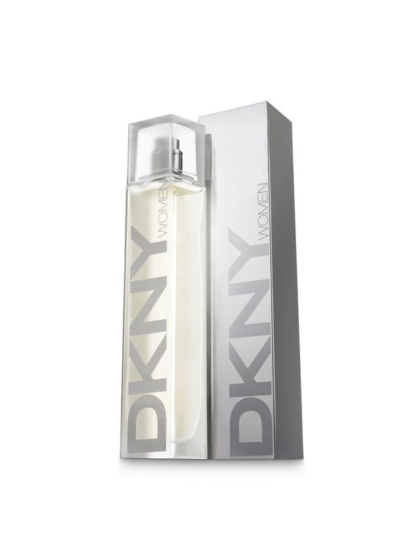Donna Karan DKNY Women EDP 50ml