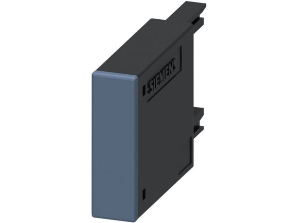Siemens 3RT2916-1BB00 Överspänningsskydd 48 V/AC 1 st
