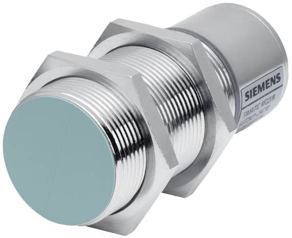 Siemens 6GT28212AC10, 83 mm, 3 cm, 50 mm, 50 mm, 30 mm, 140 g
