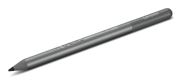 Lenovo GX81Q72385, Universal, Lenovo, Harmaa, Lenovo 300e Yoga Chromebook Gen 4 Lenovo 500e Yoga Chromebook Gen 4 Lenovo Chrome 2in1 14IRU10..., 12...