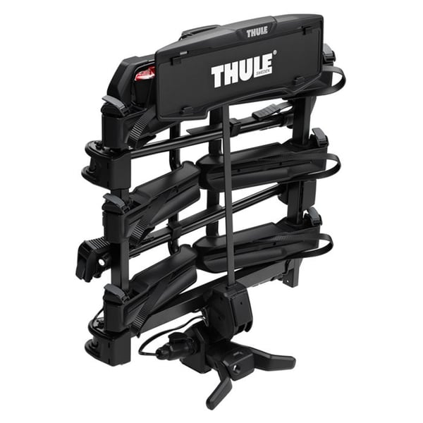 Thule OutPace 3 Cykelhållare för 3 cyklar