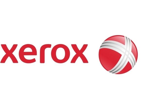 Xerox Snap-in-Pidike (valkoinen) Ja Tarratyynyt, Xerox, Phaser 3330 Phaser 6510 Xerox AltaLink B8000 Series Multifunction Printers Xerox AltaLink B...