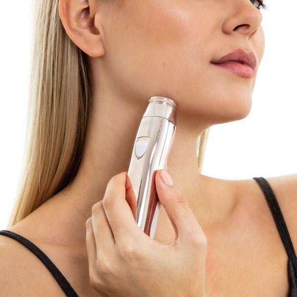 Wahl 3029466