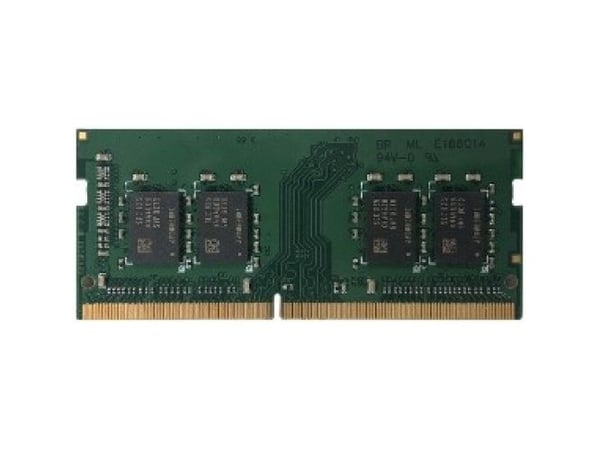 Asustor 92M11-S8D40, 8 GB, 1 x 8 GB, DDR4, 260-pin SO-DIMM