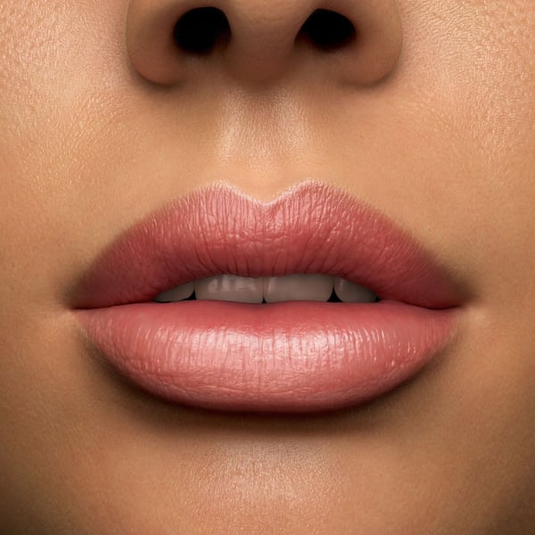 Lancme L'Absolu Rouge Cream Lipstick 01 Universelle 34 G