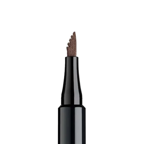 Artdeco Pro Tip Brow Liner - - 1 ml