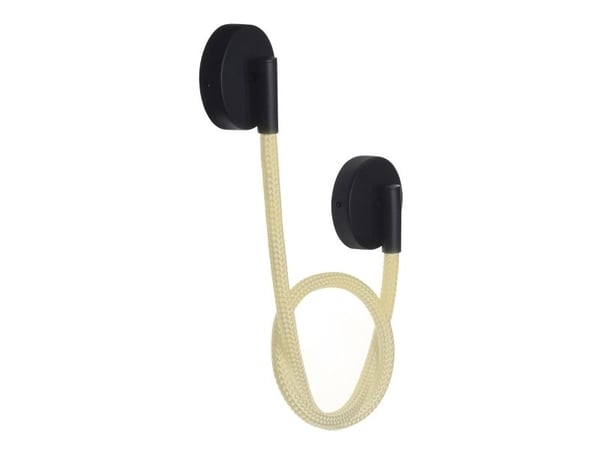 Activejet LED-seinävalaisin AJE-CAMELIA WW