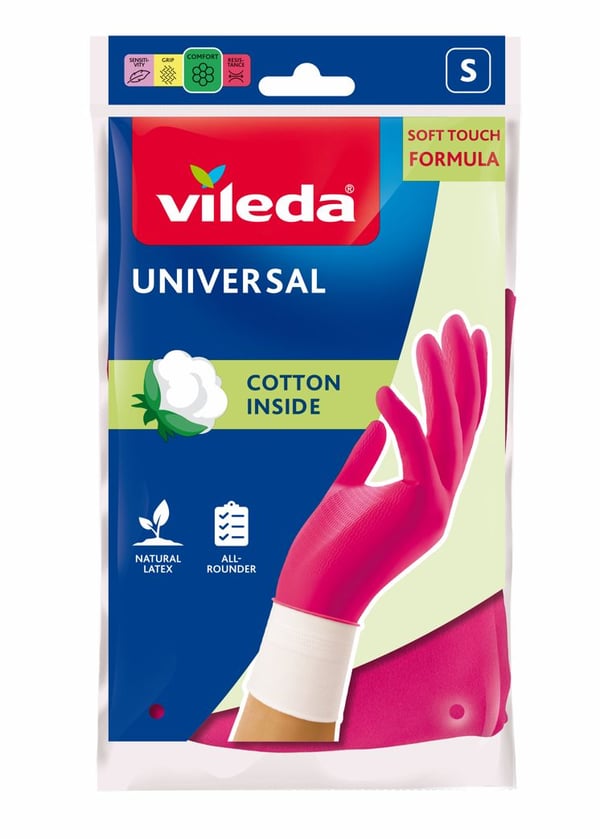 Vileda Universal S