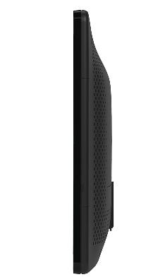 Elo I-Series 2.0 i2 - Allt-i-ett Celeron G4900T - RAM 4 GB - SSD 128 GB - UHD Graphics 610 - Gigabit Ethernet - Win 10 IoT Enterprise LTSC 64-bitar...