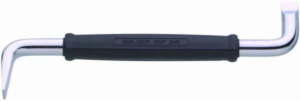 Bahco 2047-1.6-10, 60 g