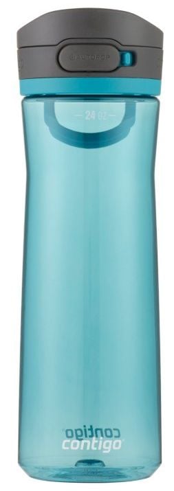 Med dig - Jackson 2.0 Tritan Juniper - 720 ml