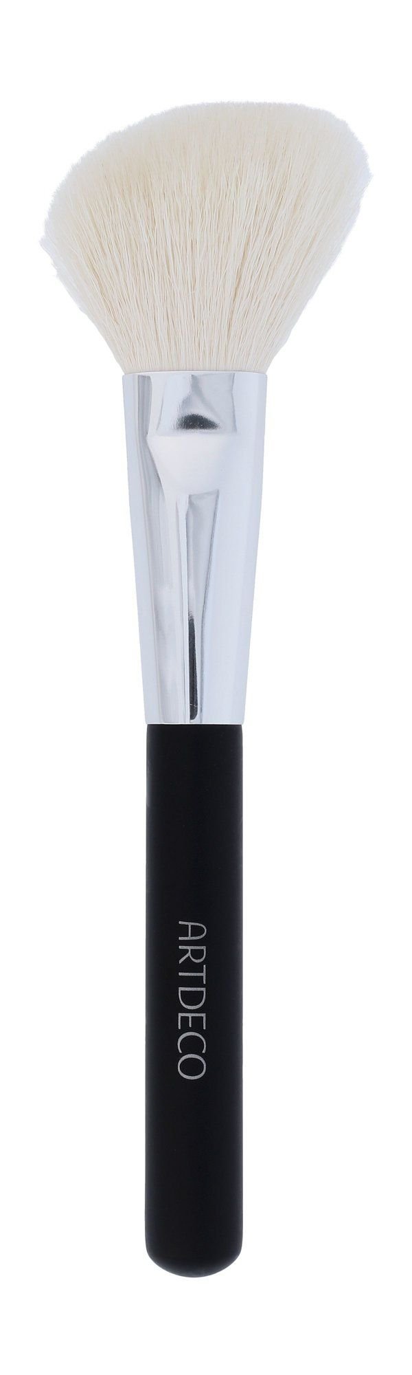 Artdeco Premium Blusher Brush - - 1 Piece