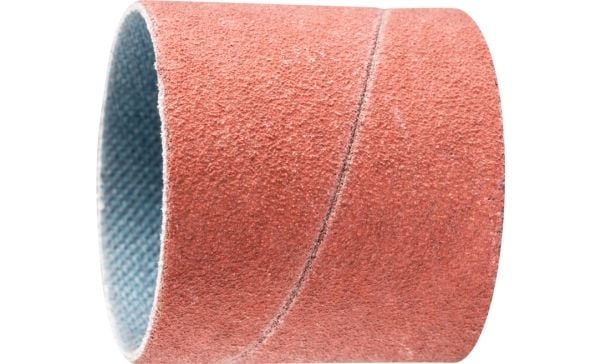 PFERD GSB 3030 Z-COOL 150, metallia, 3 cm, 100 kappaletta