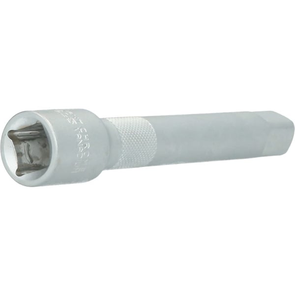 Brilliant Tools BT022909, 394 g, 398,5 g, 310 mm, 45 mm, 22 mm