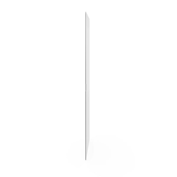 Hama Premium, Blank skjermbeskytter, 37,1 cm (14.6"), 9H, Herdet glass, 1 stykker