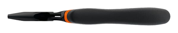 Bahco Yhdistelmäkartiopihdit Bahco Ergo 160mm Bahco Ergo 160mm