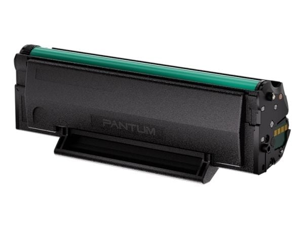 Pantum TL-A2310H, 1600 sivua, musta, 1 kpl