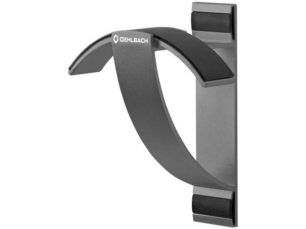 OEHLBACH 35410