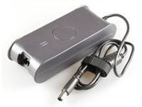 CoreParts - Strømadapter - 90 watt