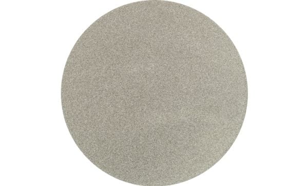 PFERD CD DIA 75 D 76 - P 220, Plast, 10 kpl
