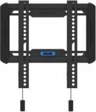 Neomounts WL30-550BL14 - Monteringssett (veggplate, brakettadapter) - for LCD-skjerm