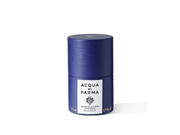 Acqua Di Parma Arancia La Riserva Eau de Parfum