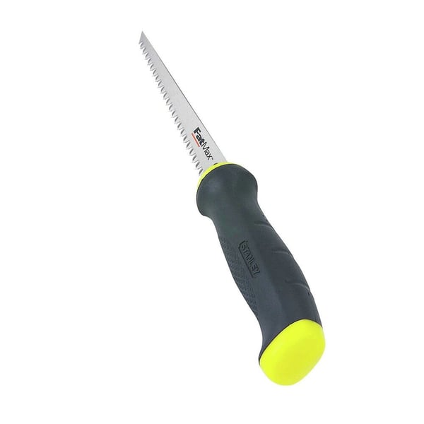 Stanley by Black &amp; Decker FATMAX® 0-20-556 Gipskartonsav 355 mm