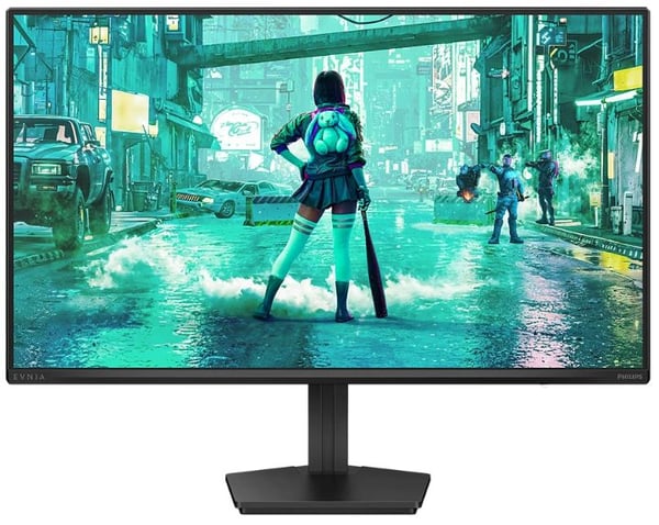 Philips Evnia 24M2N3200NF/00 LED Gaming Monitor 60,5 cm (23.8")
