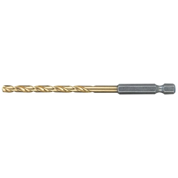 Makita D-15827, 1 stykker