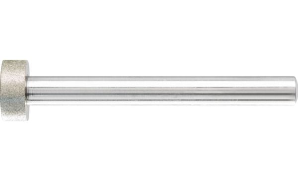 PFERD 36025110, Diamant, 1,2 cm, 10 mm, 1 stykker