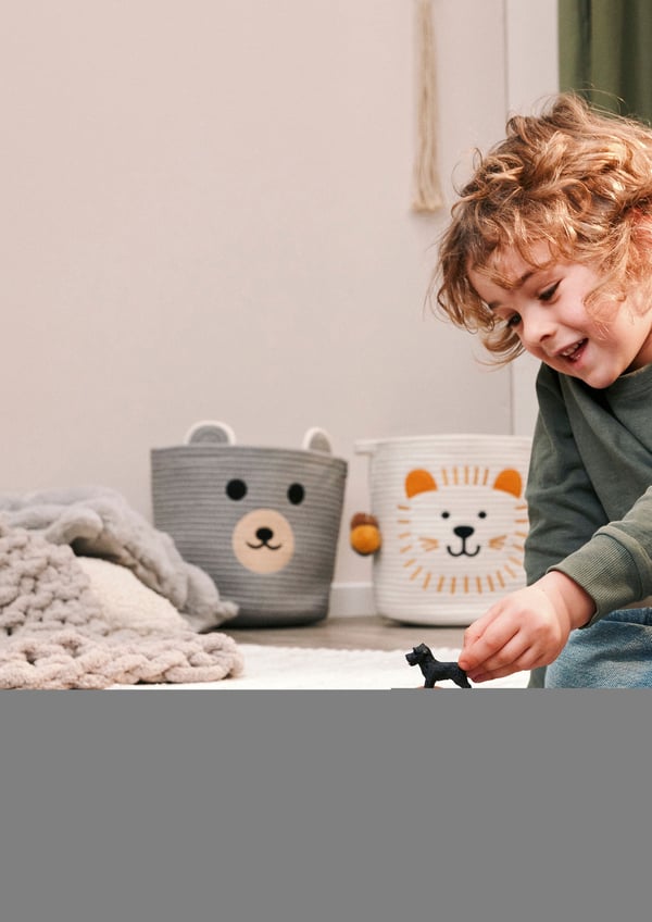 Schleich Adventure fun for little puppies