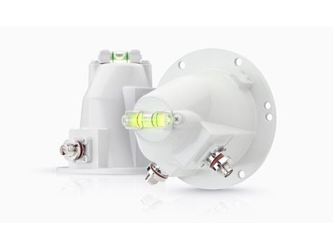 Ubiquiti airFiber AF-5G-OMT-S45 - Konverteringssett