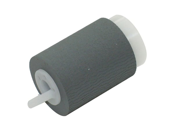MicroSpareparts erottelurulla (MSP8322)