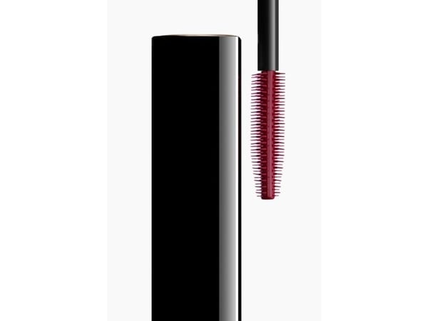 Chanel Noir Allure Mascara - - 6 g