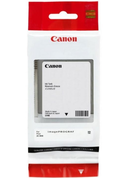 Canon PFI-2100 V - 160 ml - fiolett - original - blekkbeholder - for imagePROGRAF GP-2000, GP-4000