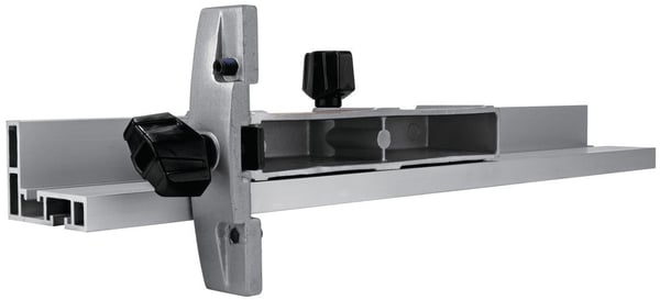 Makita JM23300008, 1 stykker