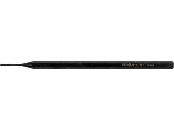 Yato Puncher 1,5x150mm (YT-47141)