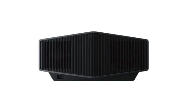 Sony VPL-XW6100, 2700 ANSI lumenia, SXRD, UHD 4K (3840x2160), 16:9, Sony XR Triluminos Pro, 95 %