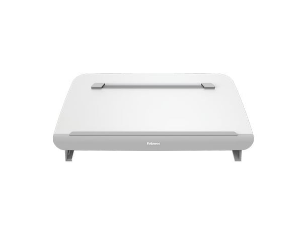 Fellowes Hana, Stål, 5 kg, Grå, 56,2 mm, 34,9 mm, 11,6 mm