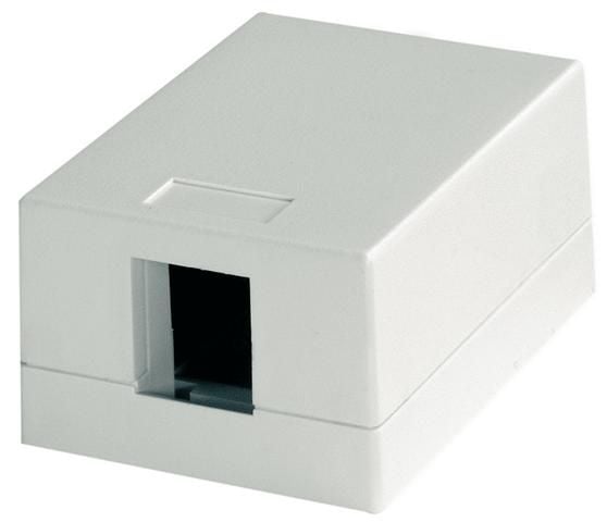 Telegärtner 100021366