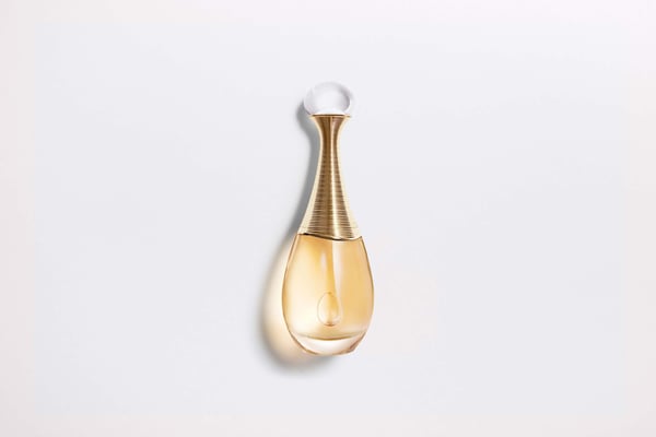 Dior I Love Eau De Parfum 2025 - 30ml